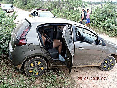 34-20yo-20business-20woman-20kidnapped-20and-20killed-2005.jpg
