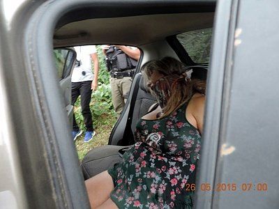 34-20yo-20business-20woman-20kidnapped-20and-20killed-2010.jpg