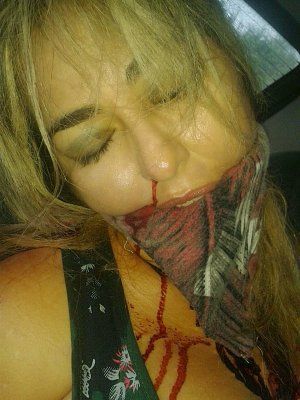 34-20yo-20business-20woman-20kidnapped-20and-20killed-2011.jpg