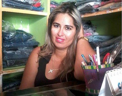 34-20yo-20business-20woman-20kidnapped-20and-20killed-2013.jpg