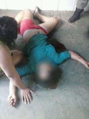 31-20yo-20woman-20stabbed-20by-20boyfriend-2001.jpg