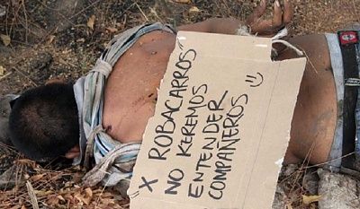 _he_got_a_sign-4-.jpg