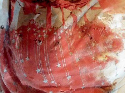 36-20yo-20woman-20shot-20by-20boyfriend-2012.jpg