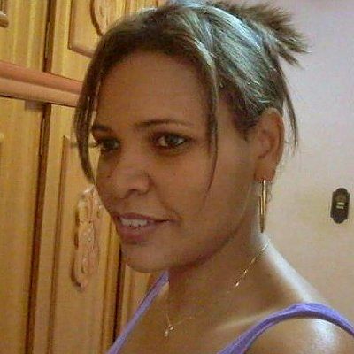 36-20yo-20woman-20shot-20by-20boyfriend-2016.jpg