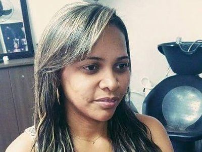 36-20yo-20woman-20shot-20by-20boyfriend-2017.jpg