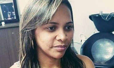 36-20yo-20woman-20shot-20by-20boyfriend-2018.jpg