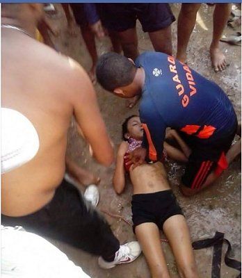 13-20yo-20girl-20drowned-2001.jpg