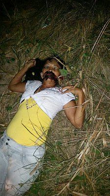 young-20woman-20found-20with-20two-20shots-20to-20her-20head-2001.jpg
