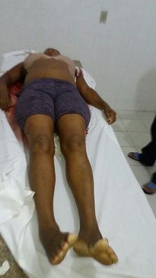 47-20yo-20woman-20shot-20by-20husband-2001.jpg