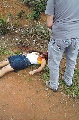 30-20yo-20woman-20killed-20with-20sharp-20blows-20to-20the-20head-2001.jpg