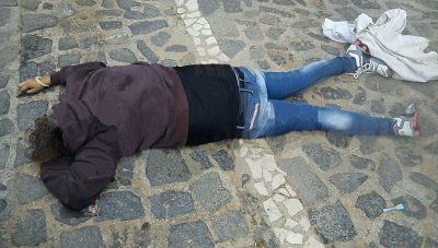 29-20yo-20woman-20executed-2001.jpg