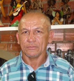 edivaldo.jpg