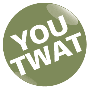 you-twat-green1.png