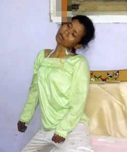 gantung-diri-lagi-lagi5.jpg
