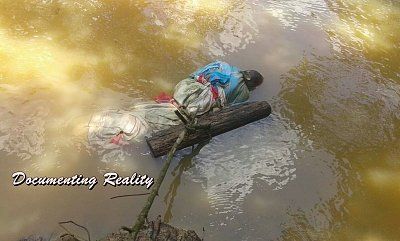 documentingreality.com-20-20traveco-204.jpg