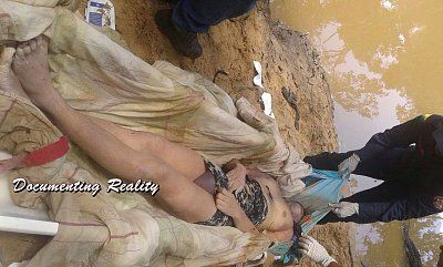 documentingreality.com-20-20traveco-206.jpg