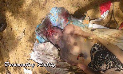 documentingreality.com-20-20traveco-207.jpg