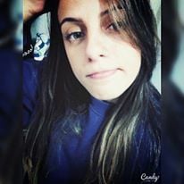 DocumentingReality.com%20-%20girl%20found%20dead%201.jpg