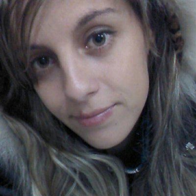 documentingreality.com-20-20girl-20found-20dead-202.jpg