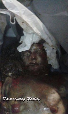 documentingreality.com-20-20girl-20found-20dead-205.jpg