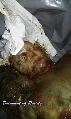documentingreality.com-20-20girl-20found-20dead-206.jpg