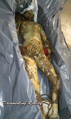 documentingreality.com-20-20girl-20found-20dead-207.jpg