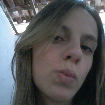 documentingreality.com-20-20girl-20found-20dead-208.jpg