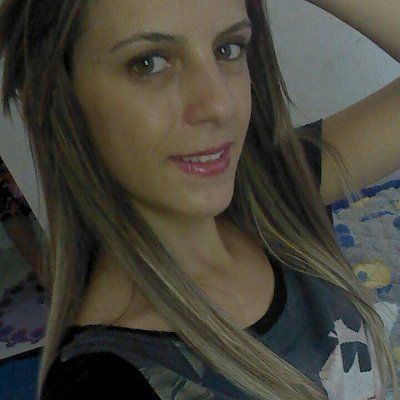 documentingreality.com-20-20girl-20found-20dead-209.jpg
