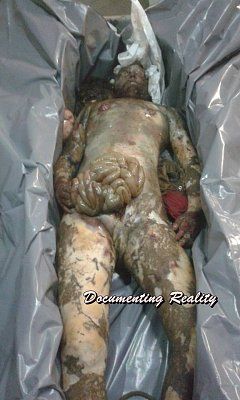 documentingreality.com-20-20girl-20found-20dead-2011.jpg