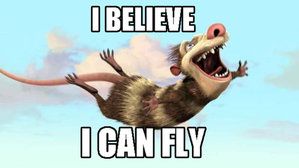 i_believe_i_can_fly_by_ulaka_amaiti-d5g2x9t.jpg