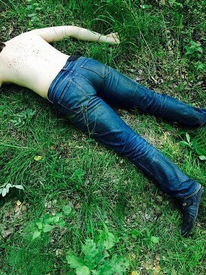 bodyfacedown1.jpg