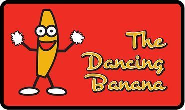 dancingbanana.jpg