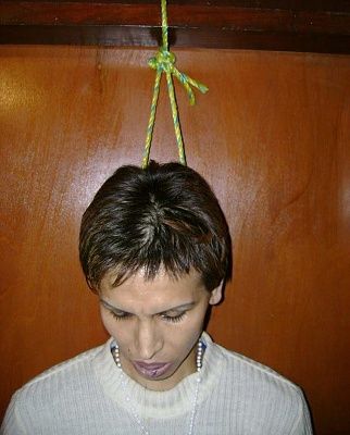 female-hanged-1-.jpg