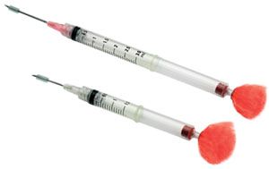 i-ed1786bb856a4a13b094b4d1a33bb240-blow%2520dart.jpg