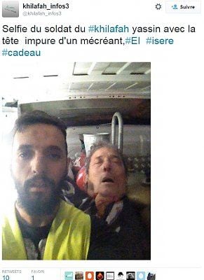 selfie.jpg