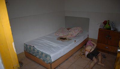 1_cr.jpg
