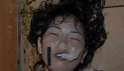 4_cr.jpg