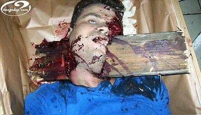 facefucked.jpg