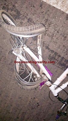 bikee11.jpg