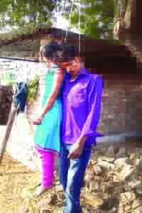 News21_20150210235540314.jpg