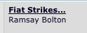 Screen%20shot%202015-07-26%20at%206.20.37%20PM.png