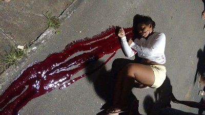 20-20yo-20woman-20shot-2001.jpg