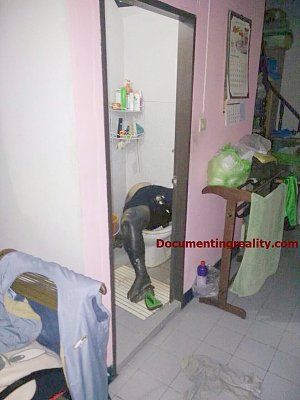 potty11.jpg