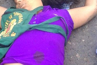 COMERCIANTE-MUERTA-CHILPO%281%29.jpg