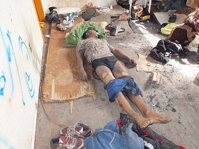 homeless001.jpg