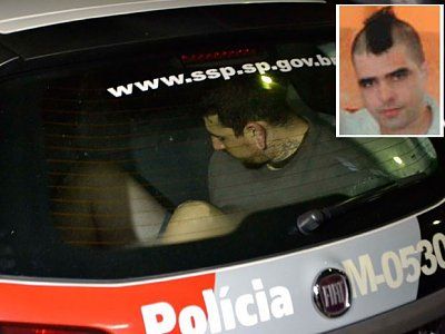 documentingreality.com-20-20psycho-20skinhead-201.jpg