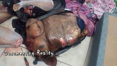 documentingreality.com-20-20psycho-20skinhead-205.jpg