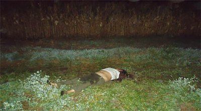 asesinato-mujer-taxista-primera-plana.jpg