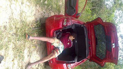 img-20150814-wa0023.jpg