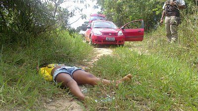 jovem-encontrada-morta-e-amarrada1.jpg